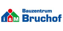 i&M Bauzentrum Bruchof