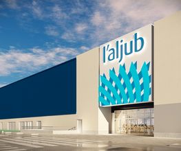 Maqro Service | Construcciones y Obras imagen 11