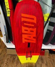 Surftools Bild 12