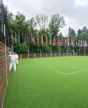 Gebr. Paradiso GmbH Bild 12