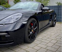 DR Detailing Daniel Ruppert Bild 4