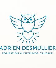 Adrien Desmullier hypnose Libourne image 1
