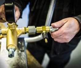 Hydroclean SAS image 3
