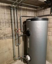 Meier + Liebi AG Bild 4