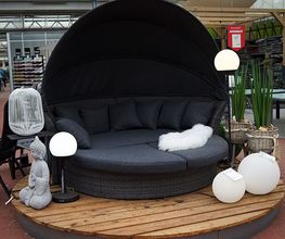 Garten-Center Spiering GmbH Wesel Bild 59