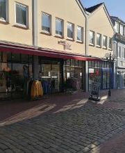 JEANS FRITZ Bild 7