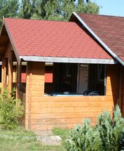 Ferienpark Pelzkuhl Bild 2