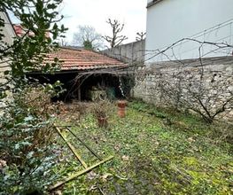 Helchit Paysage Bild 11