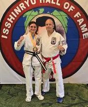 Golden Rule Karate & Fitness image 20