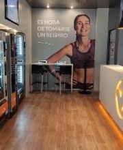Gimnasio VivaGym Fuentenueva imagen 20