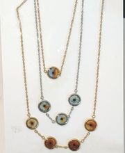 Iris Galerie image 14