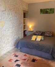 Jardin d'Arcy image 9