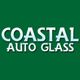 Coastal Auto Glass