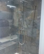 Plomberie Chauffage image 4