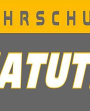 Fahrschule Matutis Bild 2