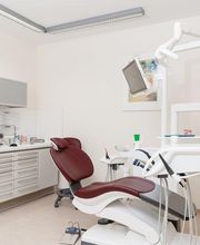 Zahnarztpraxis Dr. Nicola Theus Bild 3