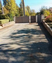 Therouin Paysage image 6