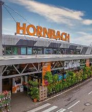 HORNBACH Pirmasens Bild 6