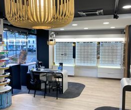 Opticien Lesneven - Optic 2000 image 6