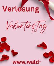 Wald-Zeremonien Bild 13