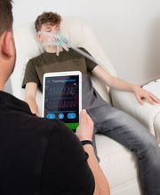 Connection Wolhusen AG - Therapie und Training Bild 7