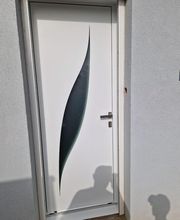 Tech Fermetures image 7