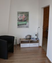 Rameder Montagepoint Paderborn-Wewer Bild 9