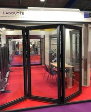 Lagoutte Concept Habitat image 4