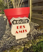 Archange Gravure image 14