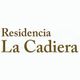 Residencia-La-Cadiera.jpg