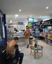 EUROMASTER MKF AUTO - Argenteuil image 5