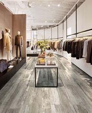 C.B.L Carrelages Batiment du littoral image 4