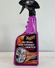 Feu Vert Services image 11