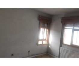 309880714-1-BfKtHvdd6m1784123469683.jpg