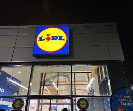 Lidl Bild 12