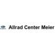 Allrad-Center Jürgen Meier e.k. Subaru Vertragshändler