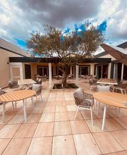 Le Saint Hilaire by Sébastien Rath image 7