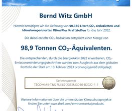 Witzrecycling_Klimaplus_2022.jpg