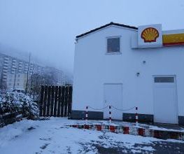 Shell Bild 16