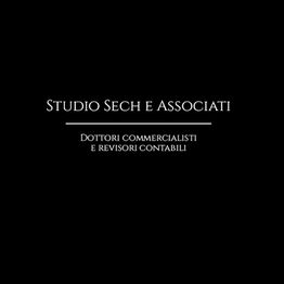 Studio Sech e Associati Dottori Commercialisti logo