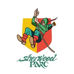 Sherwood Parc