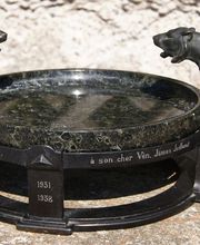 Alexandre Jean-Christophe image 14