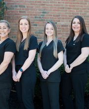 Schneider Family Dental image 5