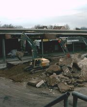 Heinrich Archinal GmbH & Co. KG Bild 4