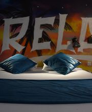 Hôtel Boutique Montélimar image 14