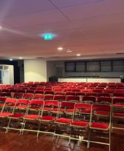 Kollokia Lille image 2