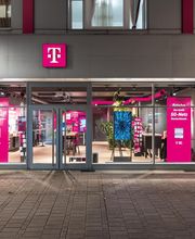 Telekom Shop Oberhausen Bild 13