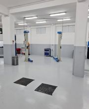Gallery Cliente