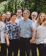 TopPharm Fortuna Apotheke Bild 4