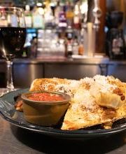 Pedro's Pizza Lounge image 7